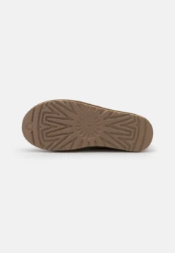 Ugg Korte Laarzen - Marrone -Mode Schoenenselectie Winkel 0118a95514e74fb5864f490218c62783 scaled