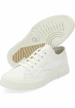 Uitgelichte producten -Mode Schoenenselectie Winkel 0473173cba0f4d83baf4ce5f23d6b5ab scaled