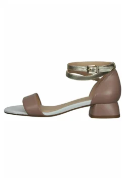 Uitgelichte producten 19 PETER KAISER Sandalen - Weiss