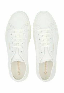 Superga Stripe - Sneakers Laag - Weiß -Mode Schoenenselectie Winkel 07db71a709054ac98923c24ab6e23fc9 scaled