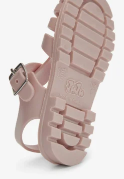 Next Fisherman Standard - Sandalen - Pink -Mode Schoenenselectie Winkel 09ea6a496ad44b7b8dabc7fcea6aaeeb scaled