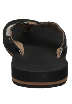 Reef Spring Woven- Teensandalen - Braun 10 Reef Spring Woven- Teensandalen - Braun -Mode Schoenenselectie Winkel 0eb315f22ff04c8487ee862136fe3cb0