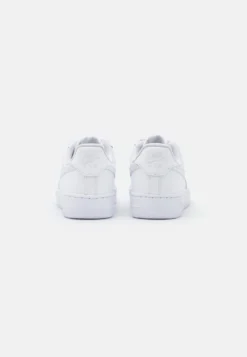 Nike Sportswear Wmns Air Force Rec - Sneakers Laag - White -Mode Schoenenselectie Winkel 0fc2fcf3523642e9bcfe147af5605f77 scaled