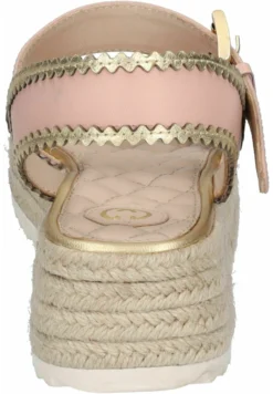 Gerry Weber Sandalen - Sandalen Met Sleehak - Rosa Kombi 9 Gerry Weber Sandalen - Sandalen Met Sleehak - Rosa Kombi -Mode Schoenenselectie Winkel 13a39bdc543d41beb66c78e926b90e25 scaled