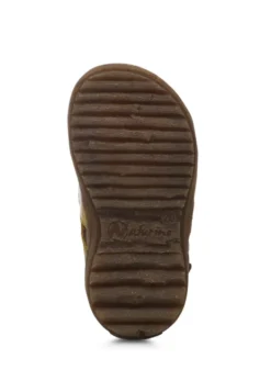 Naturino Sky - Outdoorsandalen - Gold -Mode Schoenenselectie Winkel 1433937c173f4ac79df90f10390e713f