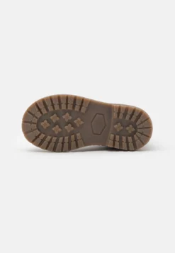 Friboo Leather - Korte Laarzen - Brown -Mode Schoenenselectie Winkel 146dadd9745f43c9a317f83a5576d62a scaled