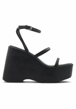 Aldo Strappy Kasie - Sandalen Met Hoge Hak - Black 11 Aldo Strappy Kasie - Sandalen Met Hoge Hak - Black -Mode Schoenenselectie Winkel 18ff654b183c49e5a2b2240646b9ef78 scaled