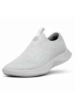 Tree Dasher Relay - Sneakers Laag - Blizzard Blizzard Sole -Mode Schoenenselectie Winkel 19a4ef99b7364a69b40d9131b8a1103e scaled