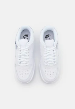 Nike Sportswear W Af1 Shadow - Sneakers Laag - White -Mode Schoenenselectie Winkel 1c31ce38e0b1455ea9f2c56106848e4d scaled