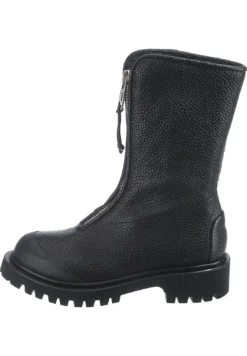 Uitgelichte producten -Mode Schoenenselectie Winkel 1d6b53bf352140088a8971e0334e6dc9