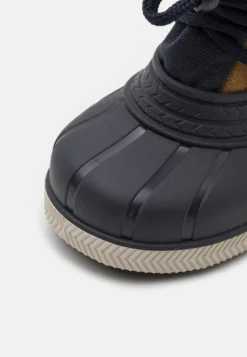 Friboo Snowboots- Beige 11 Friboo Snowboots- Beige -Mode Schoenenselectie Winkel 1e12d80c87e14dd889e26cb4d50372b4 scaled