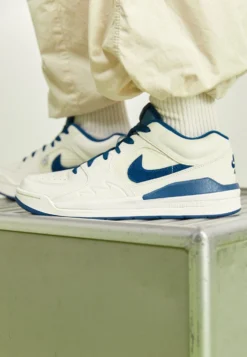 Uitgelichte producten -Mode Schoenenselectie Winkel 1e58f6639108458987e834bd2f04c490 scaled