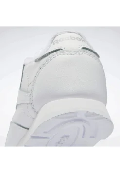 Reebok Classic Sneakers Laag - White 14 Reebok Classic Sneakers Laag - White -Mode Schoenenselectie Winkel 1eb50efdb43a4f4282b5058f5931e78e scaled