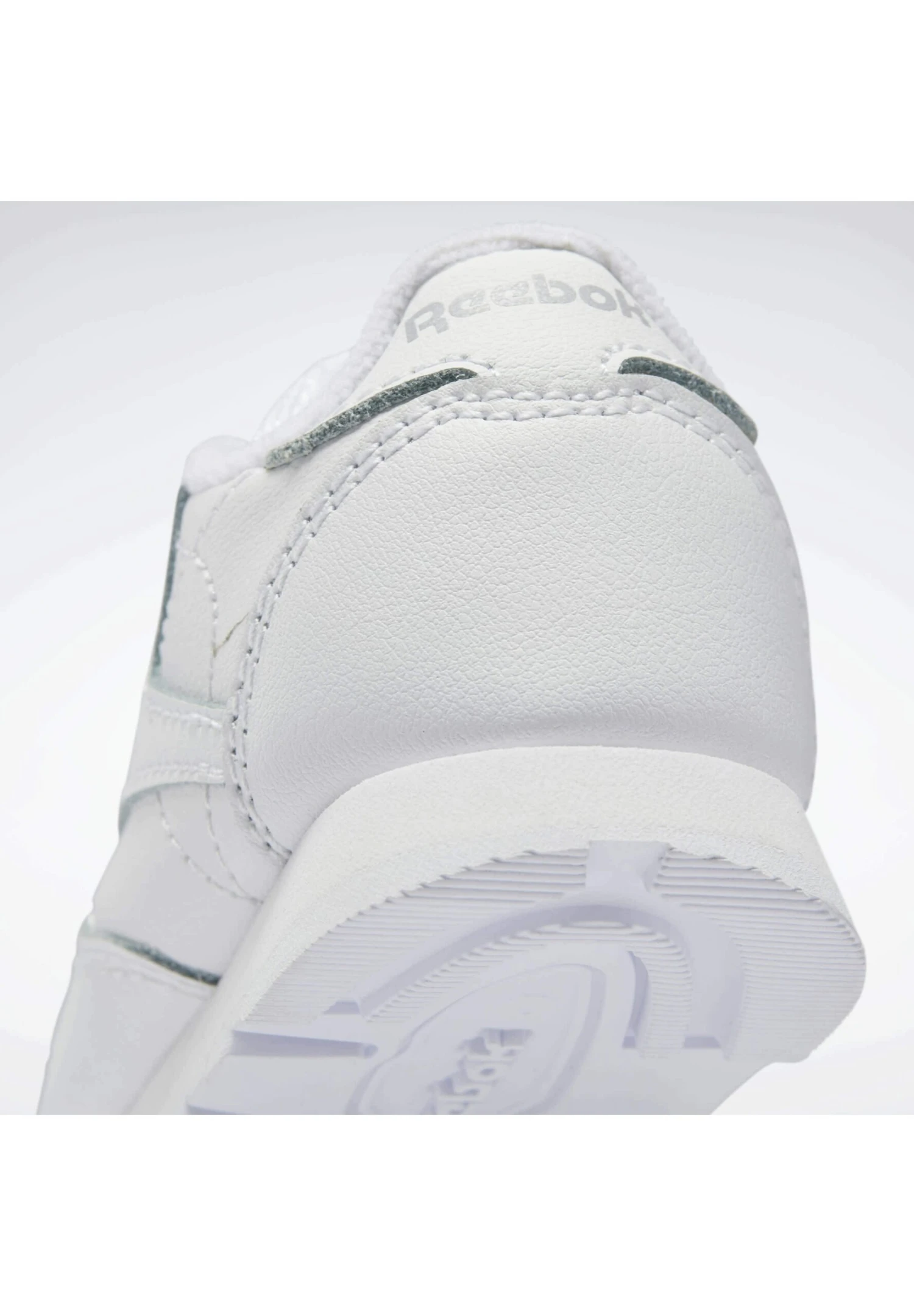 Reebok Classic Sneakers Laag - White 7 Reebok Classic Sneakers Laag - White - Afbeelding 7