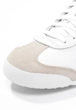 Onitsuka Tiger Mexico 66 - Sneakers Laag - White -Mode Schoenenselectie Winkel 2100ea7cc42049f9a54a5301c289efc6