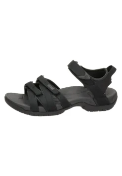 Uitgelichte producten 21 Teva Outdoorsandalen - Zwart