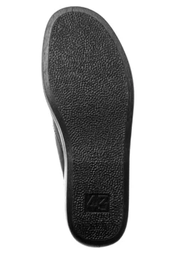 Rohde 1558 - Pantoffels - Schwarz 9 Rohde 1558 - Pantoffels - Schwarz -Mode Schoenenselectie Winkel 226fc5447c764c6aa1b237454eaf5c81