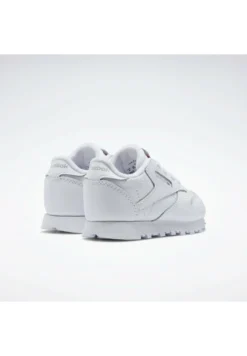 Reebok Classic Sneakers Laag - White 10 Reebok Classic Sneakers Laag - White -Mode Schoenenselectie Winkel 22be2227f9f34e39bf0d86039b5c754e scaled