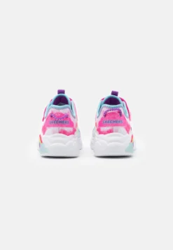 Skechers Rainbow Racer - Sneakers Laag - Multi-Coloured/Pink 8 Skechers Rainbow Racer - Sneakers Laag - Multi-Coloured/Pink -Mode Schoenenselectie Winkel 2323c18bc52946648c2602ec0fd978b2 scaled