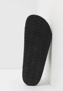 Pier One Unisex - Pantoffels - Brown -Mode Schoenenselectie Winkel 23e143c048ee4fd8b5e22a3556ccfbfb scaled