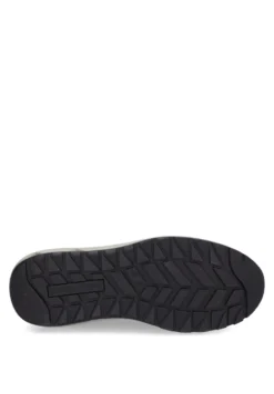 Josef Seibel Jeremiah 08 - Sneakers Laag - Rot Multi 10 Josef Seibel Jeremiah 08 - Sneakers Laag - Rot Multi -Mode Schoenenselectie Winkel 2617284483b7473fa371a32e196aafb4 scaled