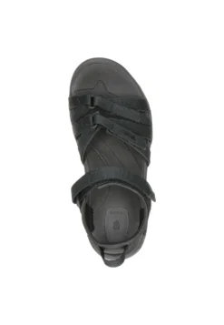 Teva Outdoorsandalen - Zwart -Mode Schoenenselectie Winkel 26c3ac190832485f8168b6e25a4d86a9