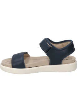 Albi - Sandalen - Ocean