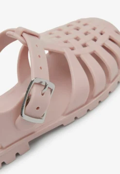 Next Fisherman Standard - Sandalen - Pink -Mode Schoenenselectie Winkel 290aa97e85ea458e860e1150f3e24a66 scaled