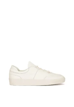 Kazar Studio Jake - Sneakers Laag - White