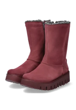 Mode Schoenenselectie Winkel -Mode Schoenenselectie Winkel 2fe6d49d3f714c0089620e7c718e94b6