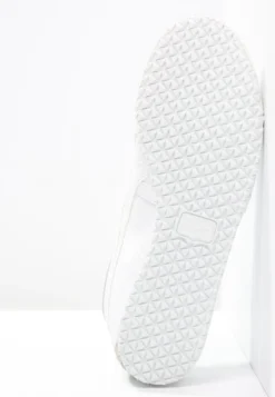 Onitsuka Tiger Mexico 66 - Sneakers Laag - White -Mode Schoenenselectie Winkel 31b52c9351854f85904b1348c337ac62