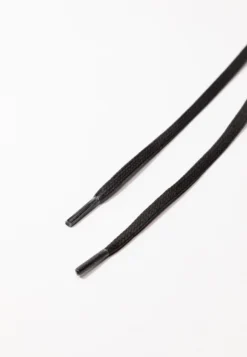 Bianco Biaajay- Sneakers Laag - Black -Mode Schoenenselectie Winkel 33bd3caf67624ab1b7d9933a69d5b085