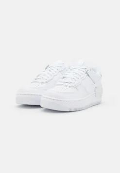 Nike Sportswear W Af1 Shadow - Sneakers Laag - White -Mode Schoenenselectie Winkel 343f107c03e54e51a2fa51797a50c852 scaled