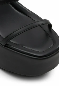 Aldo Strappy Kasie - Sandalen Met Hoge Hak - Black 10 Aldo Strappy Kasie - Sandalen Met Hoge Hak - Black -Mode Schoenenselectie Winkel 377f91b76b4a40f4bd8909068c1ee9a3 scaled