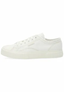 Uitgelichte producten 9 Superga Stripe - Sneakers Laag - Weiß