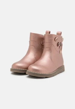 Uitgelichte producten -Mode Schoenenselectie Winkel 3d363b4197694d5dbc9225d793178c67 scaled