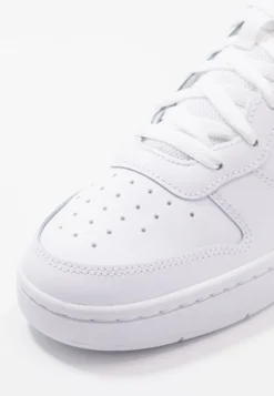 Nike Sportswear Court Borough Unisex - Sneakers Laag - White -Mode Schoenenselectie Winkel 41a4e72fcfdc4c0dbea6af1cb57a3fdd