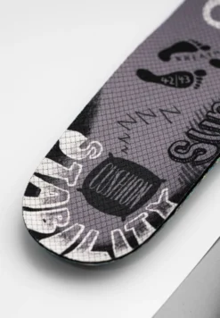 Bama Im Recycled - Steun- En Inlegzolen - Grey -Mode Schoenenselectie Winkel 4796f5dff0744e4493708a462d78b7a6 scaled