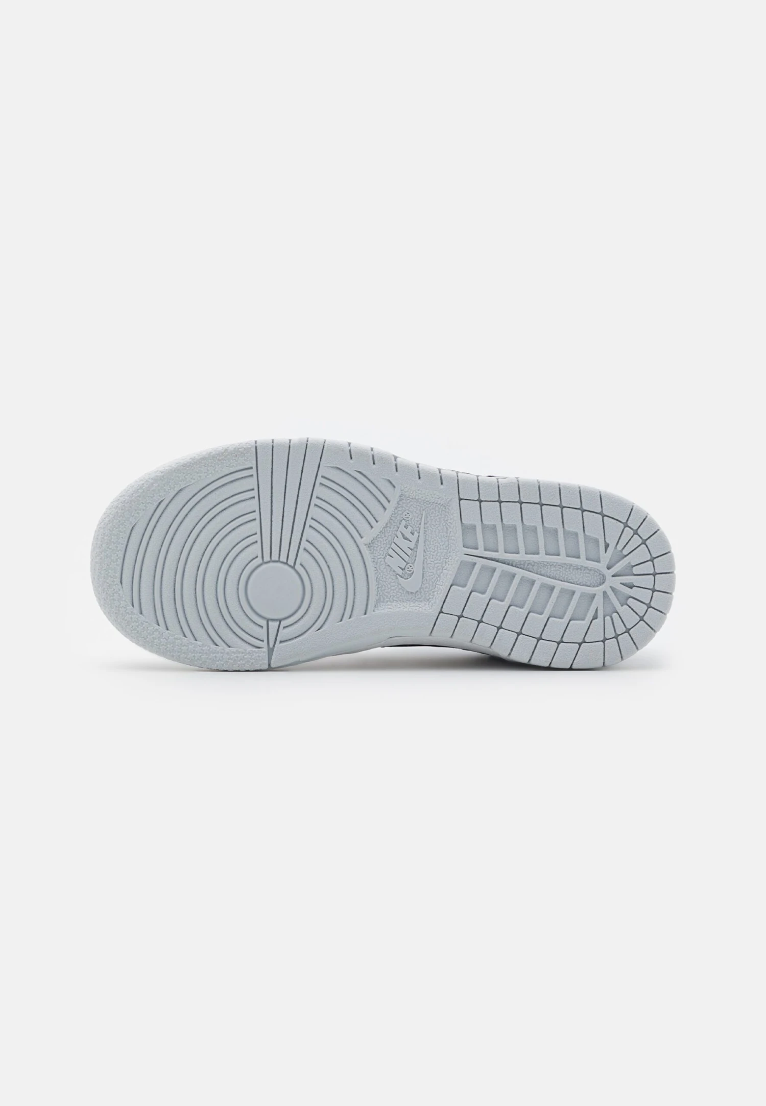 Nike Sportswear Dunk Unisex - Sneakers Laag - Football Grey/Mineral Teal/Pearl Pink 5 Nike Sportswear Dunk Unisex - Sneakers Laag - Football Grey/Mineral Teal/Pearl Pink - Afbeelding 5