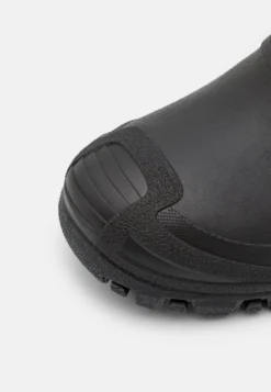 Pier One Unisex - Snowboots- Black -Mode Schoenenselectie Winkel 4980cd1e8ccc44f6ad3683950963bb04 scaled