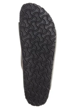 Birkenstock Arizona - Muiltjes - Taupe 9 Birkenstock Arizona - Muiltjes - Taupe -Mode Schoenenselectie Winkel 498ae169f4e24d90ae70e841e487b352