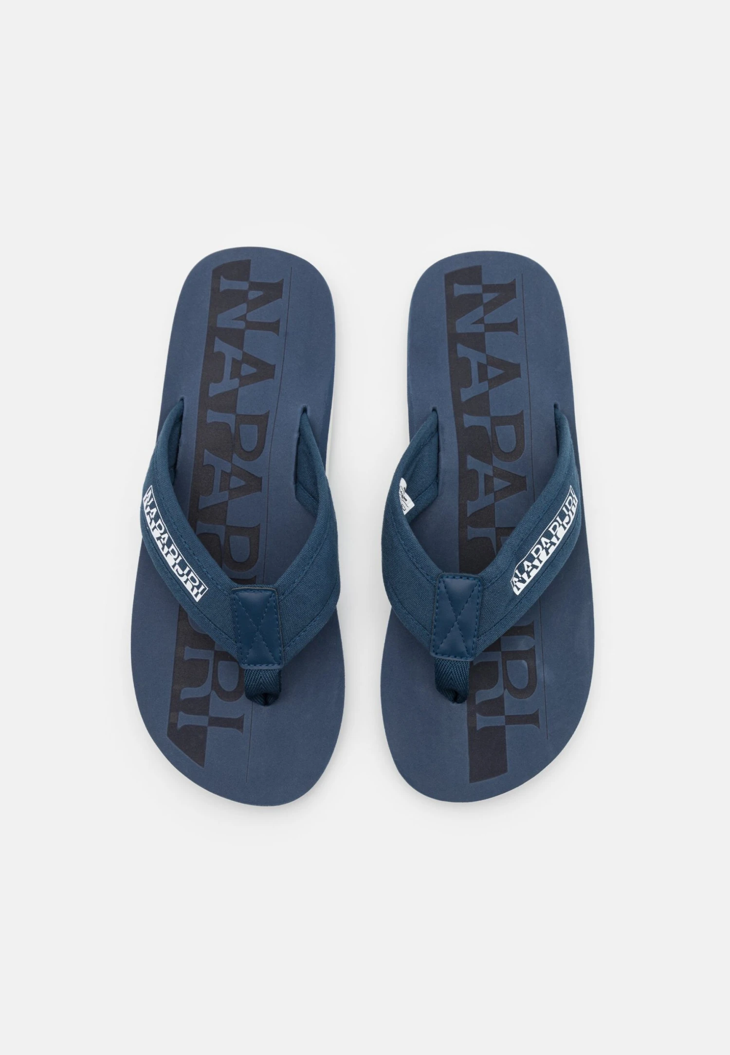 Napapijri Elm - Teensandalen - Avio 1 Napapijri Elm - Teensandalen - Avio