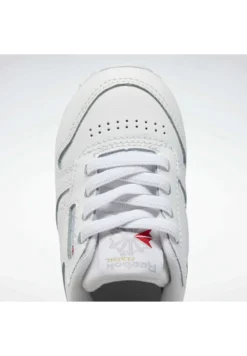 Reebok Classic Sneakers Laag - White 13 Reebok Classic Sneakers Laag - White -Mode Schoenenselectie Winkel 4d3cdea4ddab418d8288926355dac11b scaled
