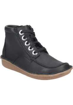 Uitgelichte producten -Mode Schoenenselectie Winkel 4d5f541fa2214fdaa9048630c6a7a834