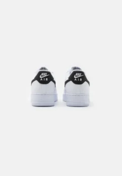 Nike Sportswear Air Force 1 '07 - Sneakers Laag - White/Black -Mode Schoenenselectie Winkel 4ef4320d09104db2b9028a6152c8a623 scaled
