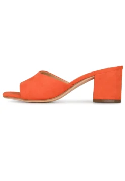 Uitgelichte producten -Mode Schoenenselectie Winkel 50d4b8245a994778b1d7ba5a4874cd58 scaled