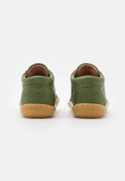 Everyday Shoe Lace Unisex - Sportieve Veterschoenen - Artichoke -Mode Schoenenselectie Winkel 519872b7481948a1aeb62caa08c95afe scaled