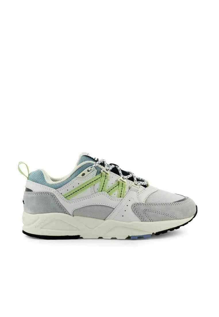 Karhu Sneakers Laag - Grigio Chiaro 1 Karhu Sneakers Laag - Grigio Chiaro