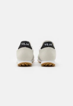 Veja Sdu Rec - Sneakers Laag - White/Black/Natural 8 Veja Sdu Rec - Sneakers Laag - White/Black/Natural -Mode Schoenenselectie Winkel 5245de7503e54a539b6348524177aabb scaled