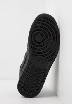 Air Jordan 1 Mid - Sneakers Hoog - Black -Mode Schoenenselectie Winkel 52a4494aa750422e804b0391af8f47e6 scaled